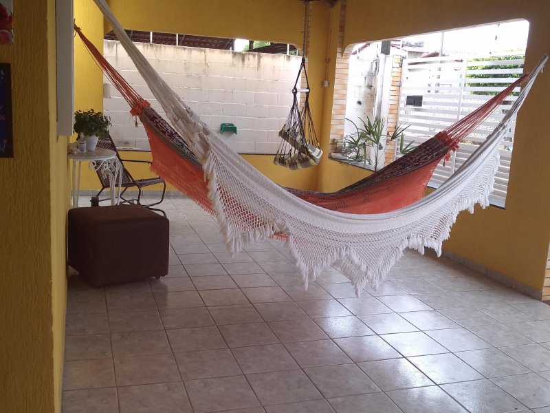 Casa à venda Rosa dos Ventos com 10m² e 4 quartos por R$ 245.000 - 2059164006-casa11.jpg