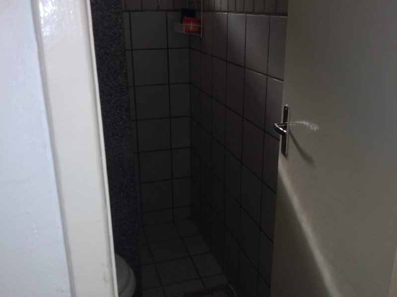 Casa à venda Rosa dos Ventos com 10m² e 4 quartos por R$ 245.000 - 313015253-casa20.jpg