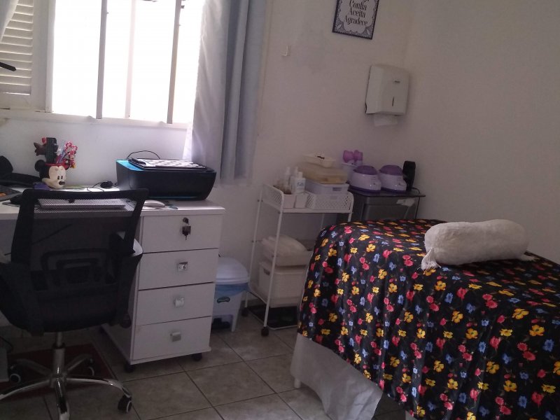 Casa à venda Rosa dos Ventos com 10m² e 4 quartos por R$ 245.000 - 329268377-casa21.jpg