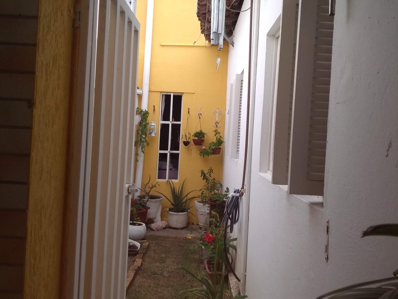 Casa à venda Rosa dos Ventos com 10m² e 4 quartos por R$ 245.000 - 342538373-casa7.jpg