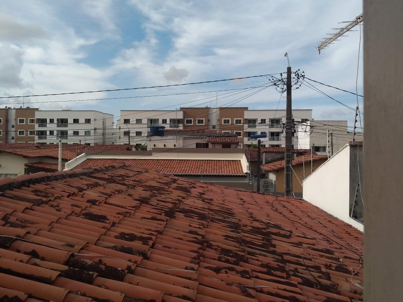 Casa à venda Rosa dos Ventos com 10m² e 4 quartos por R$ 245.000 - 472929180-casa32.jpg