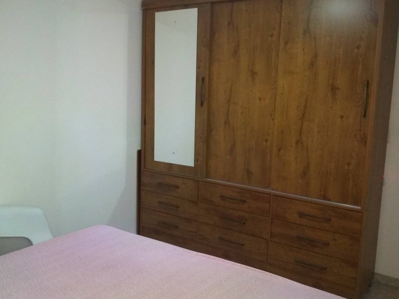 Casa à venda Rosa dos Ventos com 10m² e 4 quartos por R$ 245.000 - 481195016-casa25.jpg