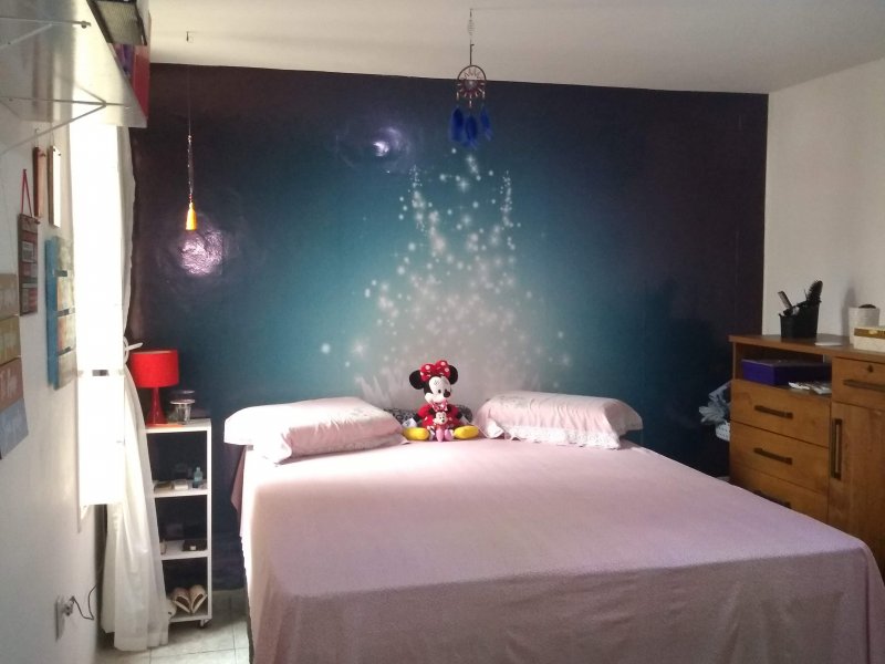 Casa à venda Rosa dos Ventos com 10m² e 4 quartos por R$ 245.000 - 536885867-casa24.jpg