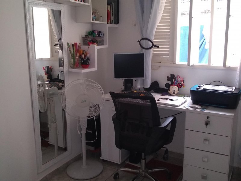 Casa à venda Rosa dos Ventos com 10m² e 4 quartos por R$ 245.000 - 650645187-casa23.jpg