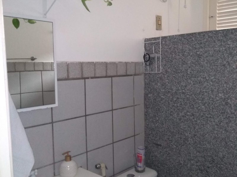 Casa à venda Rosa dos Ventos com 10m² e 4 quartos por R$ 245.000 - 713553151-casa19.jpg