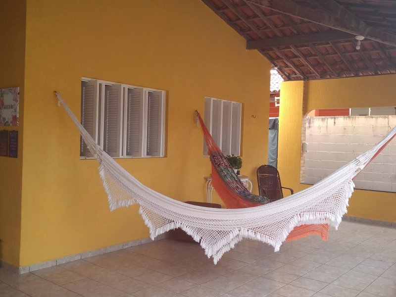 Casa à venda Rosa dos Ventos com 10m² e 4 quartos por R$ 245.000 - 785754149-casa4.jpg