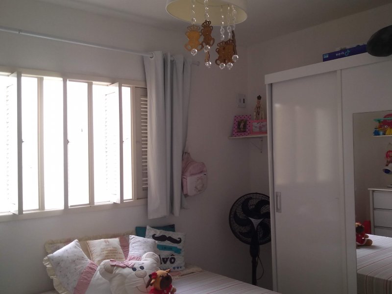 Casa à venda Rosa dos Ventos com 10m² e 4 quartos por R$ 245.000 - 914654684-casa18.jpg