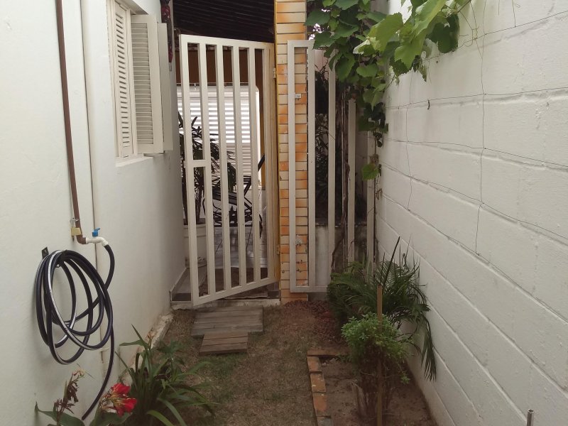 Casa à venda Rosa dos Ventos com 10m² e 4 quartos por R$ 245.000 - 946403323-casa8.jpg