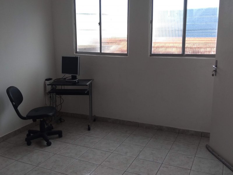 Casa à venda Rosa dos Ventos com 10m² e 4 quartos por R$ 245.000 - 968797401-casa30.jpg