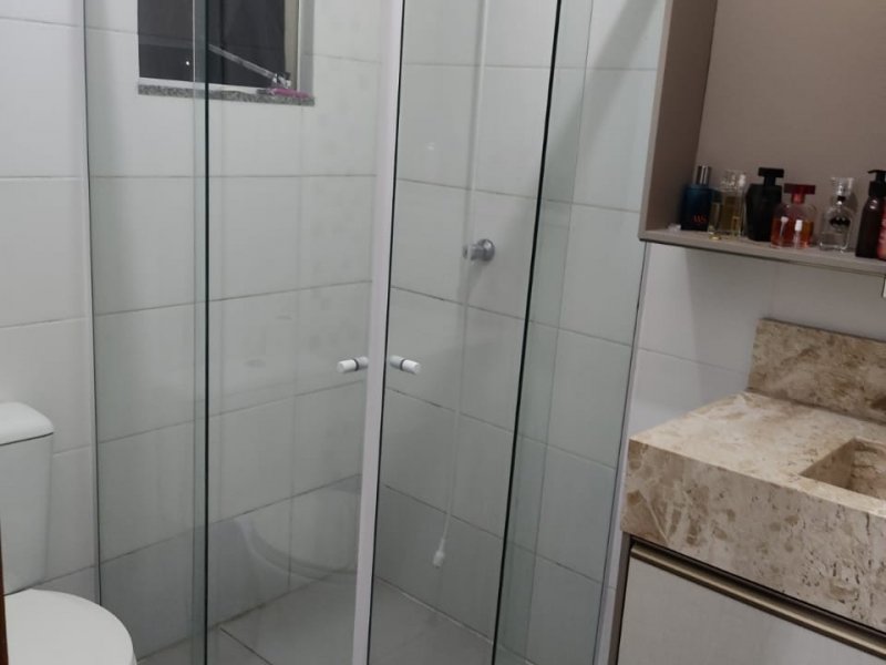 Apartamento à venda Ingleses do Rio Vermelho com 64m² e 2 quartos por R$ 200.000 - 2066957176-whatsapp-image-2021-02-18-at-09.jpeg