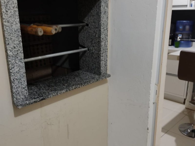 Apartamento à venda Ingleses do Rio Vermelho com 64m² e 2 quartos por R$ 200.000 - 427375978-whatsapp-image-2021-02-18-at-09.jpeg