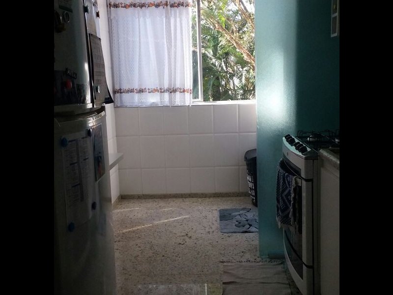 Apartamento à venda Jardim Patente com 96m² e 3 quartos por R$ 305.000 - 1027811144-img-20210218-wa0059.jpg