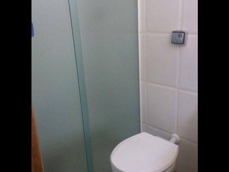 Apartamento à venda Jardim Patente com 96m² e 3 quartos por R$ 305.000 - 1105038839-img-20210218-wa0056.jpg