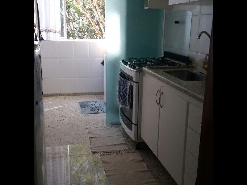 Apartamento à venda Jardim Patente com 96m² e 3 quartos por R$ 305.000 - 1145089867-img-20210218-wa0071.jpg