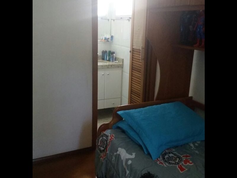 Apartamento à venda Jardim Patente com 96m² e 3 quartos por R$ 305.000 - 116058876-img-20210218-wa0063.jpg