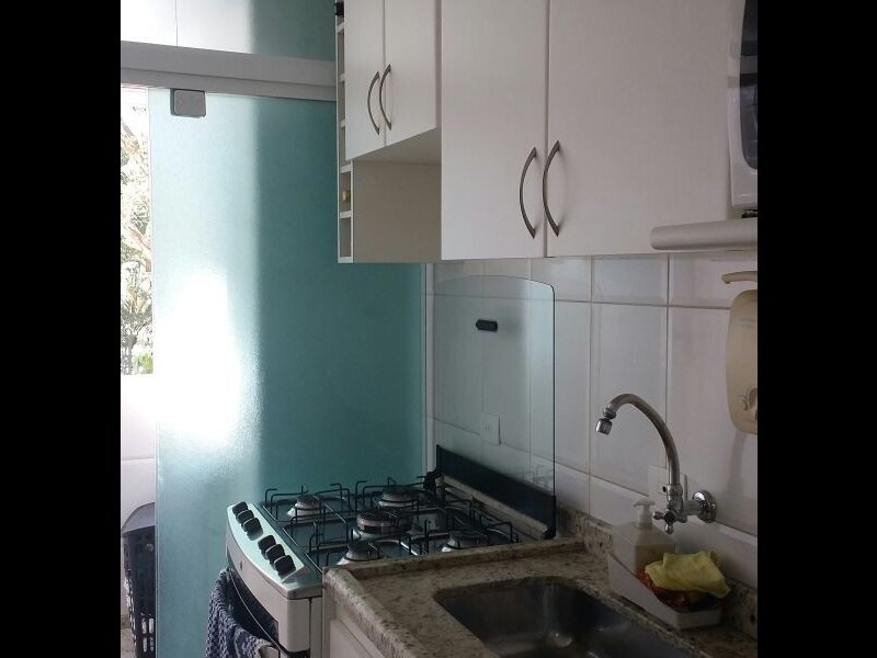 Apartamento à venda Jardim Patente com 96m² e 3 quartos por R$ 305.000 - 1615626497-img-20210218-wa0064.jpg