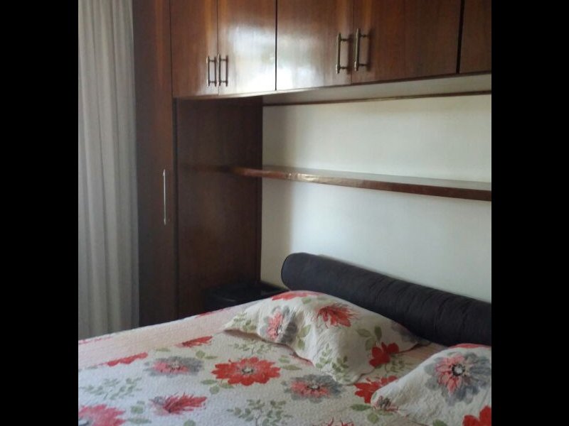 Apartamento à venda Jardim Patente com 96m² e 3 quartos por R$ 305.000 - 1685886110-img-20210218-wa0065.jpg