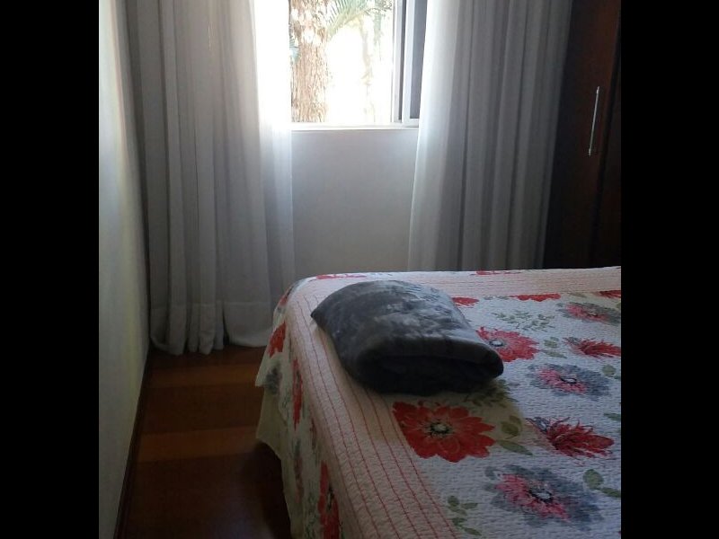 Apartamento à venda Jardim Patente com 96m² e 3 quartos por R$ 305.000 - 1692303569-img-20210218-wa0061.jpg