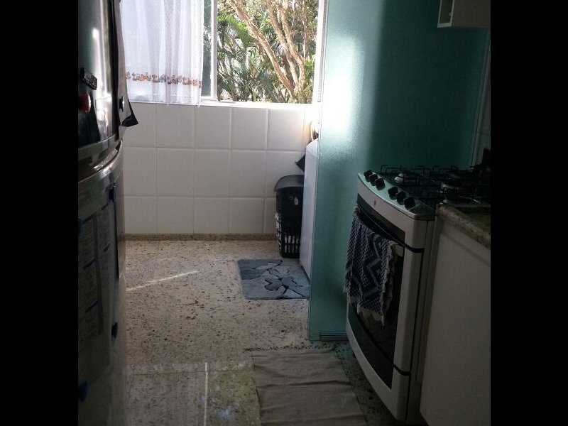 Apartamento à venda Jardim Patente com 96m² e 3 quartos por R$ 305.000 - 227291778-img-20210218-wa0069.jpg