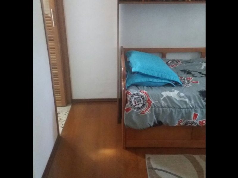 Apartamento à venda Jardim Patente com 96m² e 3 quartos por R$ 305.000 - 873537778-img-20210218-wa0066.jpg