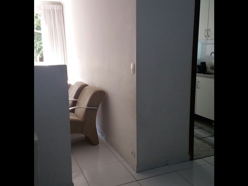 Apartamento à venda Jardim Patente com 96m² e 3 quartos por R$ 305.000 - 896883664-img-20210218-wa0054.jpg