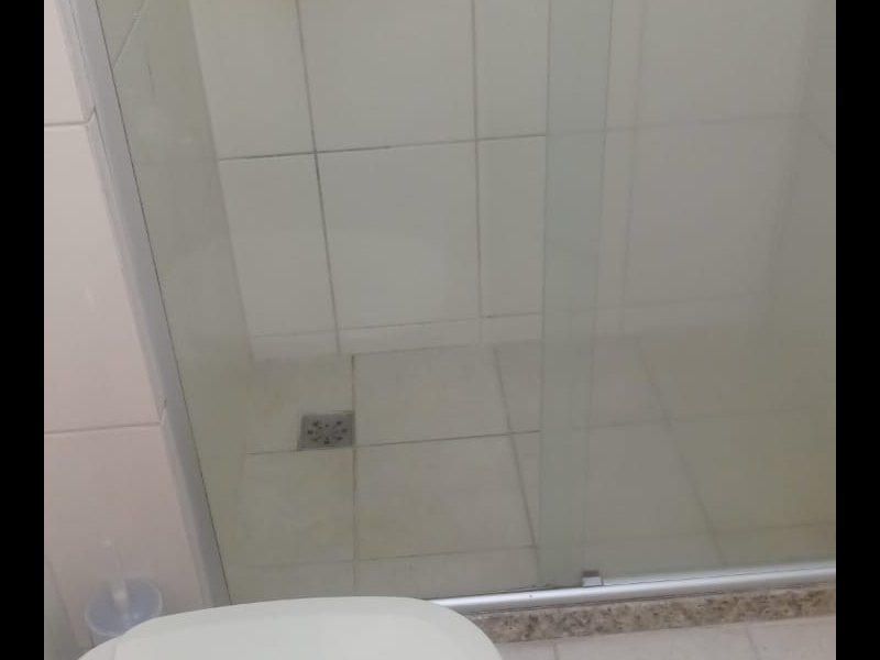 imóvel com 69m² - Icaraí - Niterói