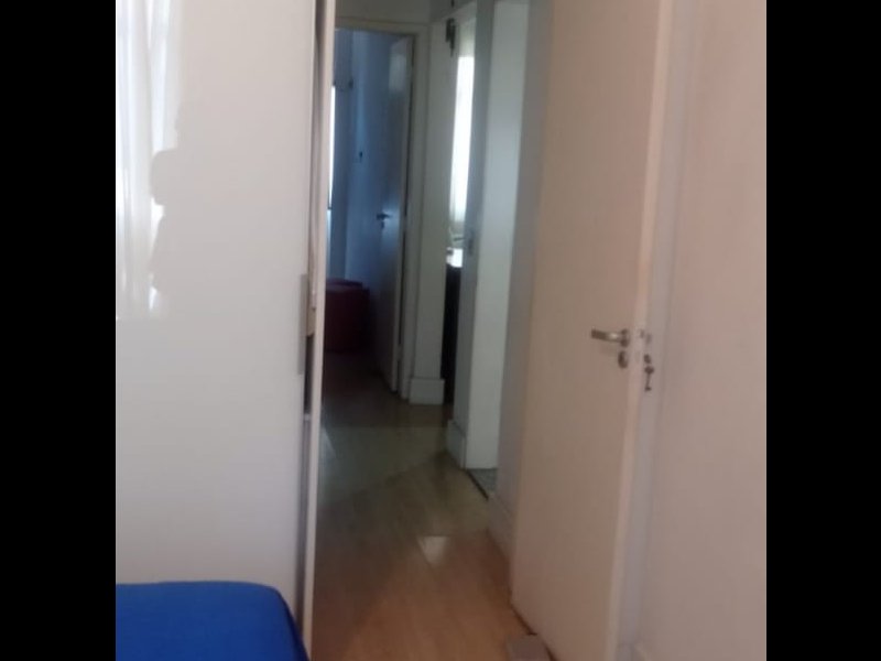 imóvel com 69m² - Icaraí - Niterói