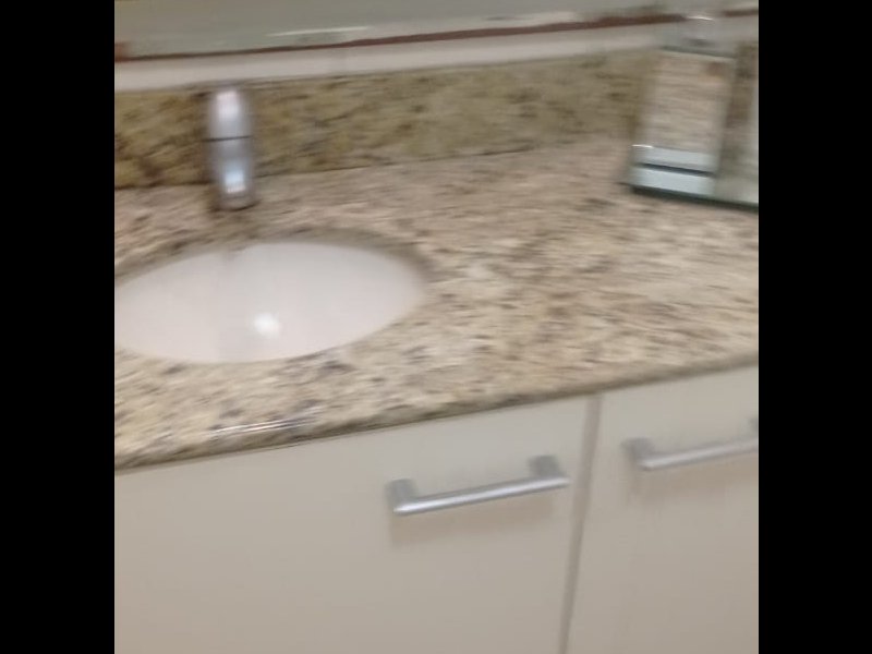imóvel com 69m² - Icaraí - Niterói