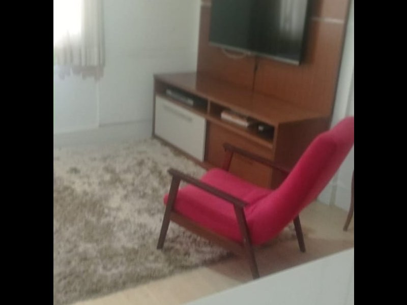 imóvel com 69m² - Icaraí - Niterói