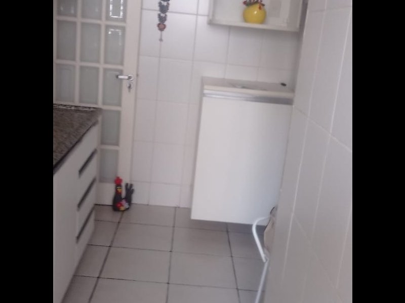 imóvel com 69m² - Icaraí - Niterói