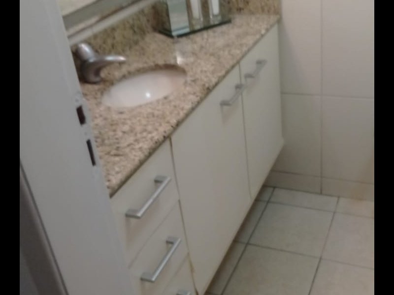 imóvel com 69m² - Icaraí - Niterói