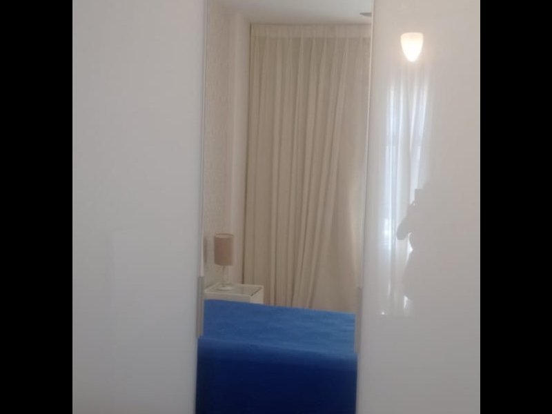 imóvel com 69m² - Icaraí - Niterói
