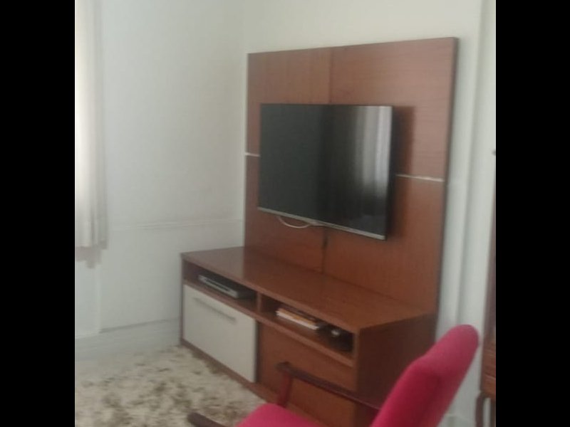 imóvel com 69m² - Icaraí - Niterói