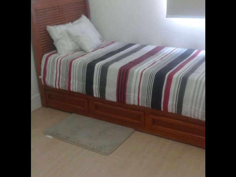 imóvel com 69m² - Icaraí - Niterói