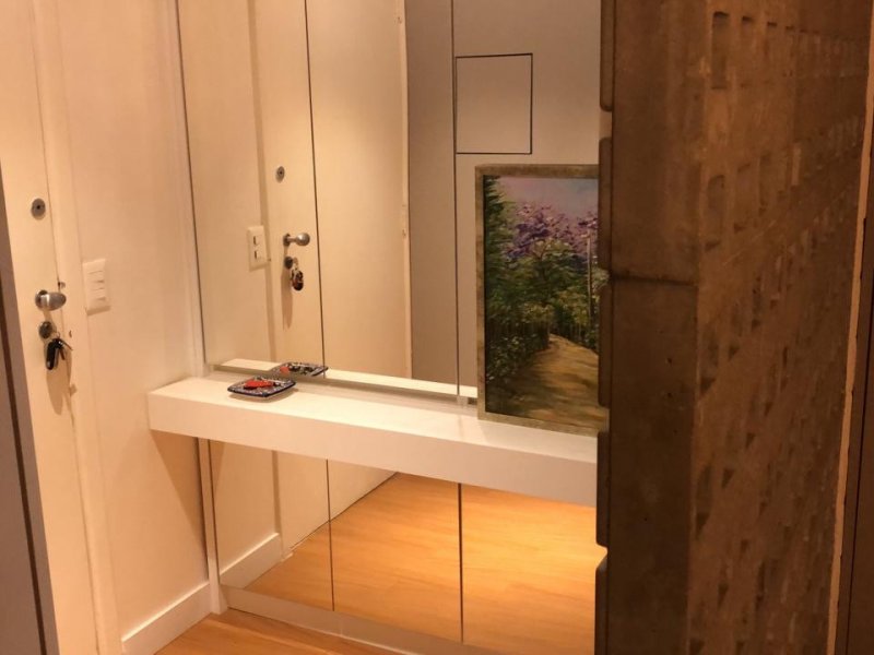 imóvel com 90m² - Sudoeste - Brasília