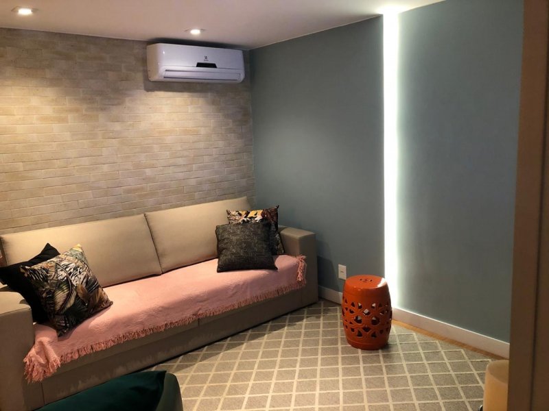 imóvel com 90m² - Sudoeste - Brasília