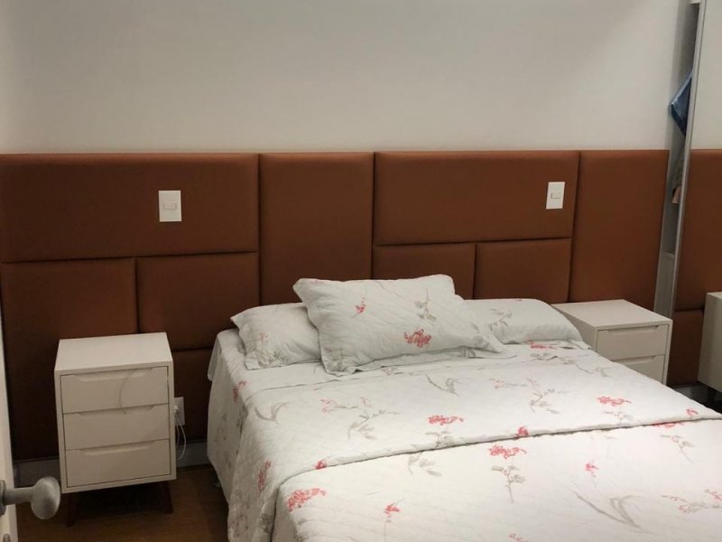 imóvel com 90m² - Sudoeste - Brasília