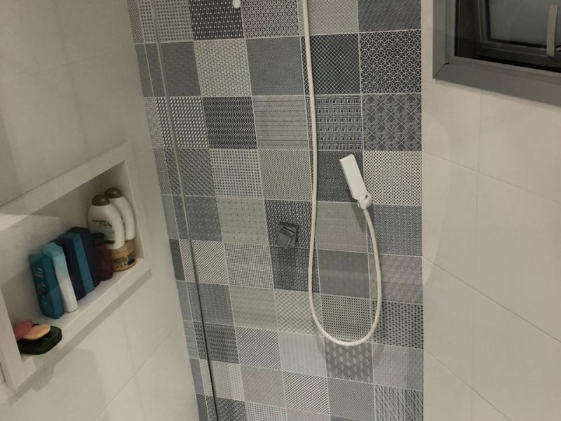 imóvel com 90m² - Sudoeste - Brasília