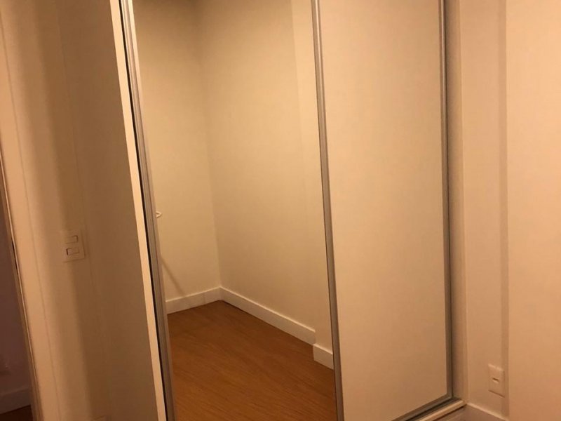 imóvel com 90m² - Sudoeste - Brasília