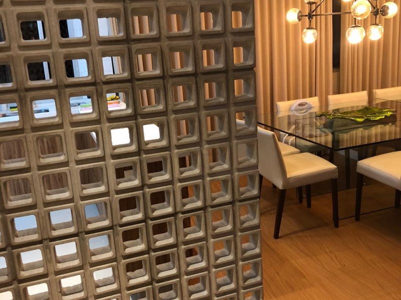 imóvel com 90m² - Sudoeste - Brasília