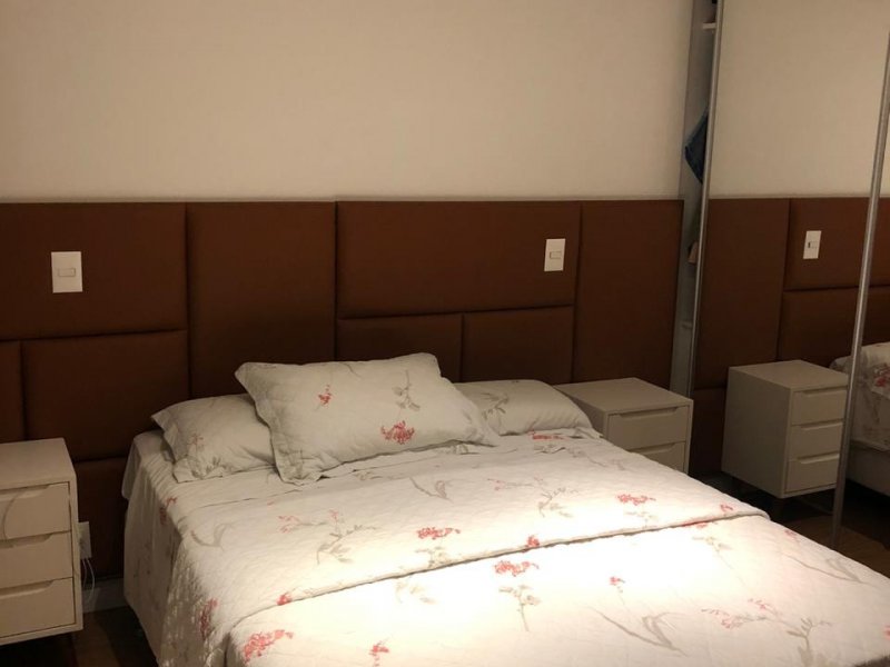imóvel com 90m² - Sudoeste - Brasília