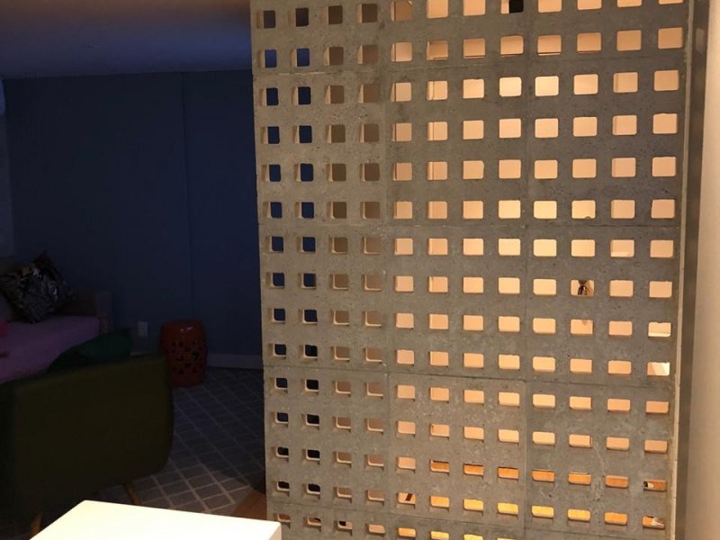 imóvel com 90m² - Sudoeste - Brasília