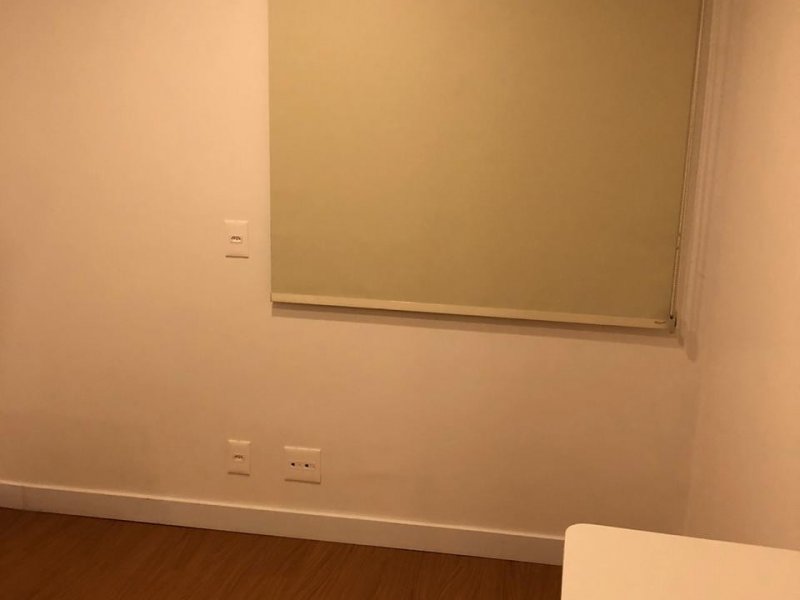 imóvel com 90m² - Sudoeste - Brasília