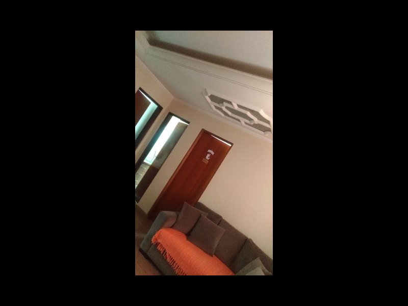 Apartamento à venda Demarchi com 51m² e 2 quartos por R$ 220.000 - 1484166741-3.jpg