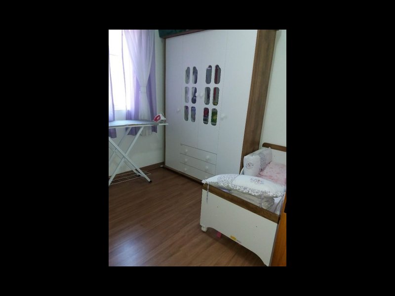 Apartamento à venda Demarchi com 51m² e 2 quartos por R$ 220.000 - 1703250864-7.jpg