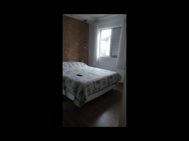 Apartamento à venda Demarchi com 51m² e 2 quartos por R$ 220.000 - 1734166144-2.jpg