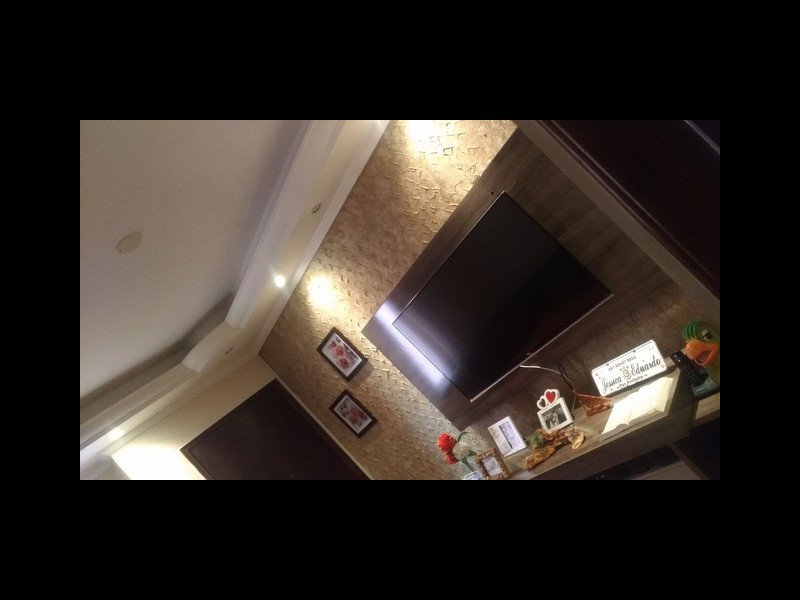 Apartamento à venda Demarchi com 51m² e 2 quartos por R$ 220.000 - 1919096619-4.jpg