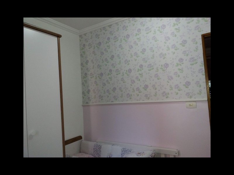 Apartamento à venda Demarchi com 51m² e 2 quartos por R$ 220.000 - 51203923-9.jpg
