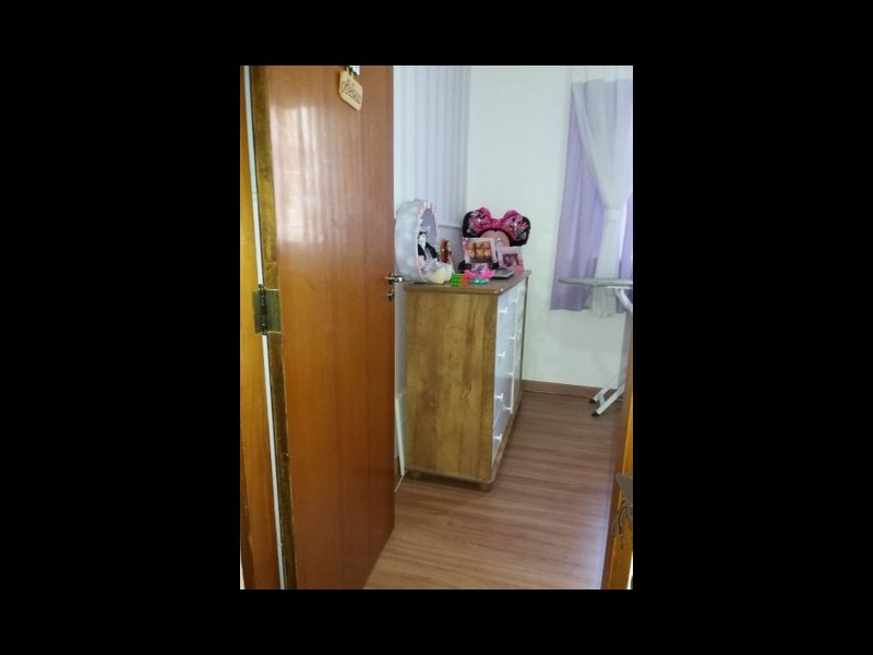 Apartamento à venda Demarchi com 51m² e 2 quartos por R$ 220.000 - 591723602-6.jpg