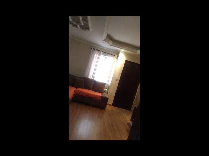 Apartamento à venda Demarchi com 51m² e 2 quartos por R$ 220.000 - 924980956-8.jpg